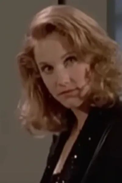 Sabrina