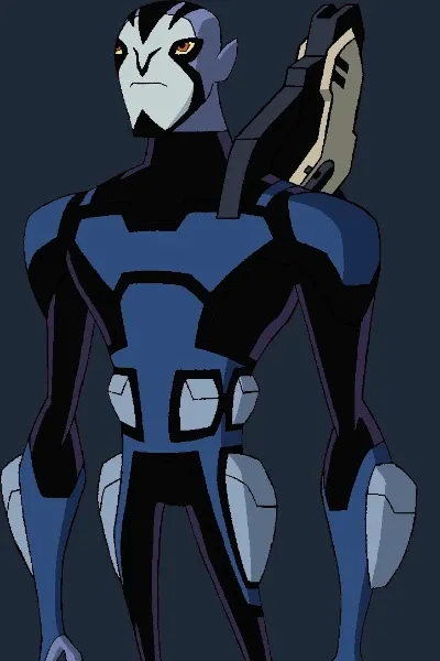 Rook Blonko