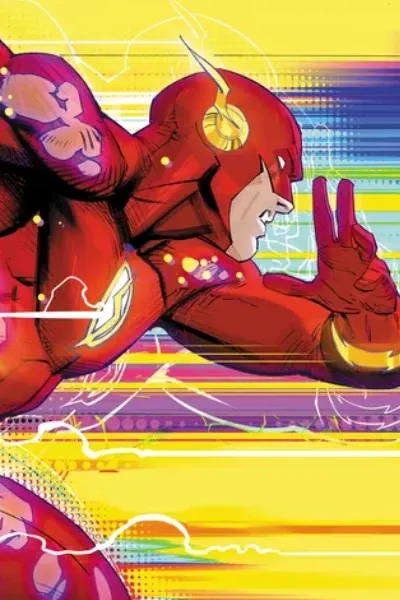 Flash