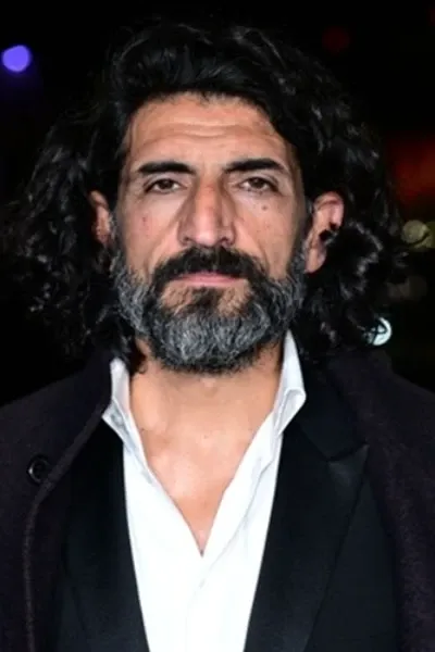ahmed