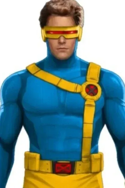 Cyclops