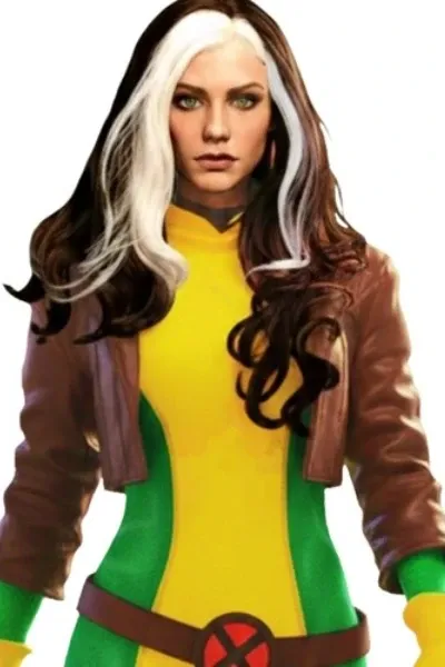Rogue