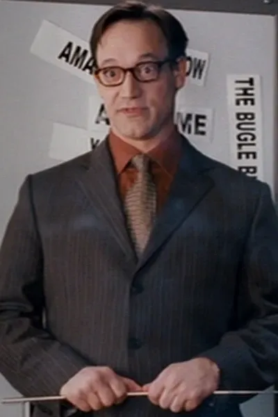 Hoffman