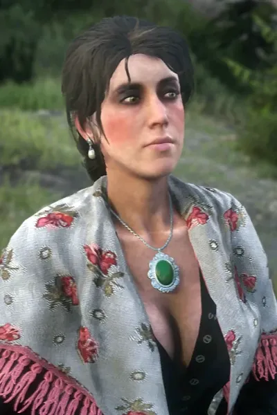 Helen
