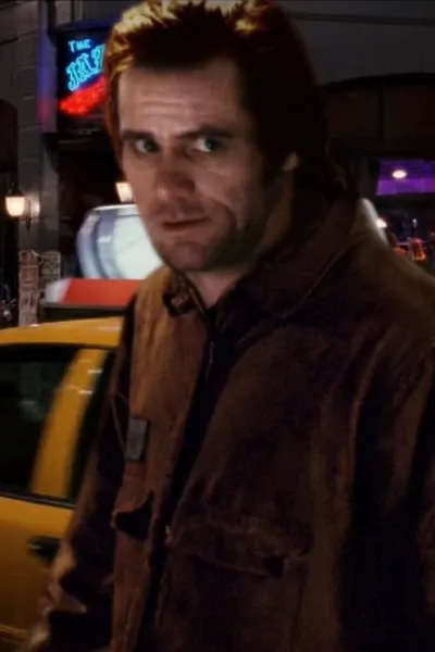 Cletus Kasady