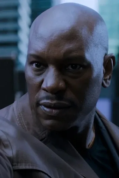 FBI agent Simon Stroud