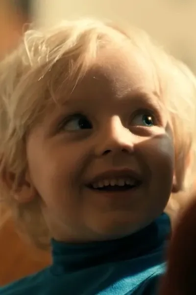 Franklin Richards