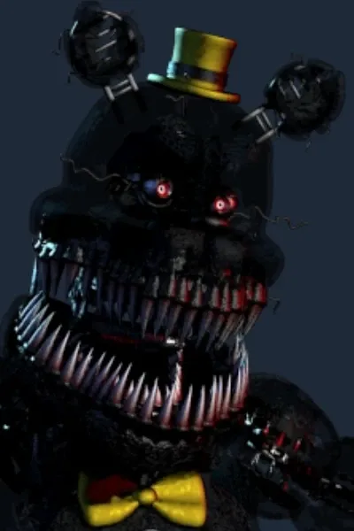 Nightmare