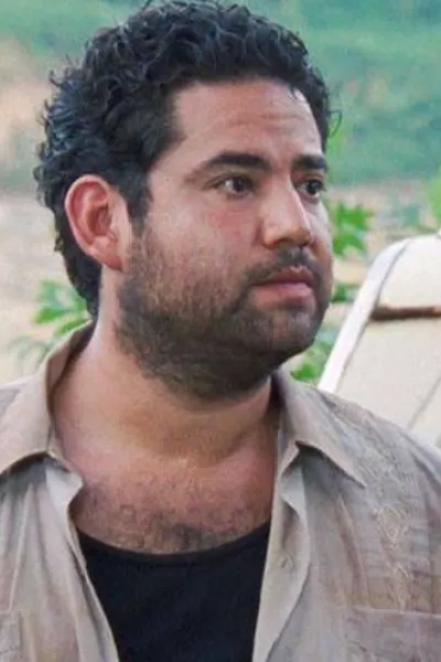Morales