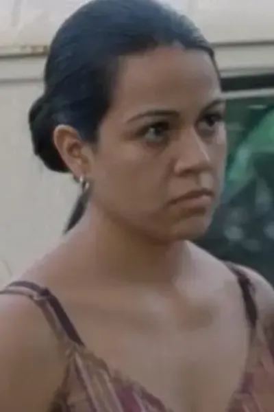 Miranda
