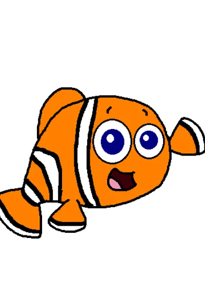 Felix