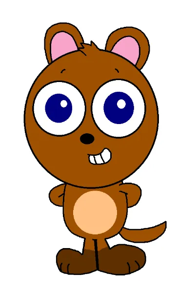 Neil