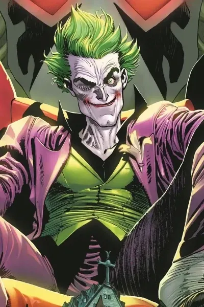 Joker