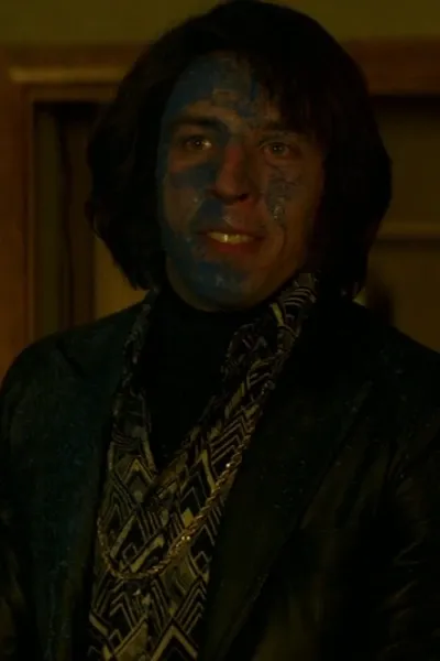 Blueface