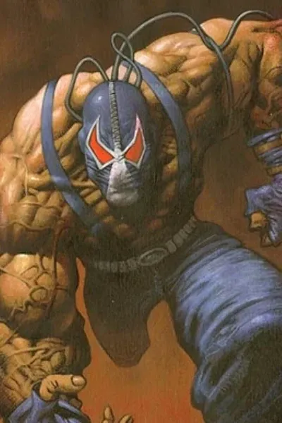 Bane