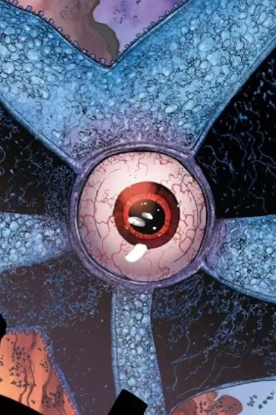 Starro