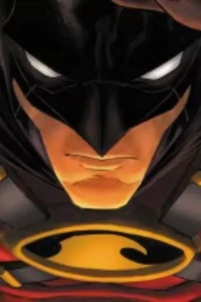 Red Robin photo 2
