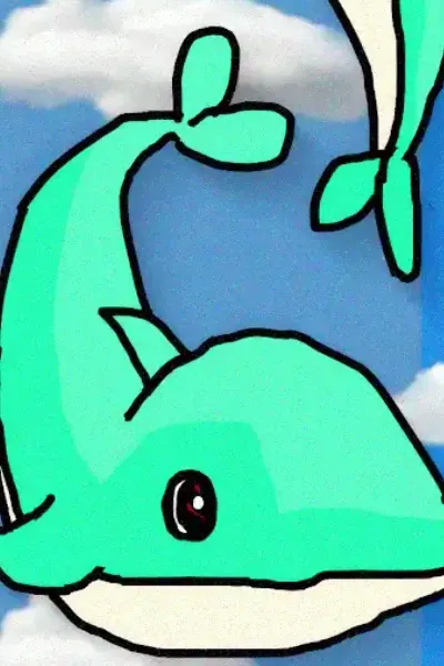 Dolphin