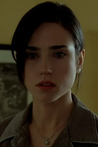 Betty Ross