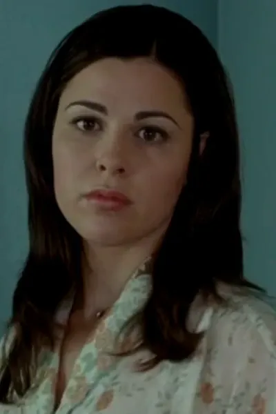 Rebecca Banner