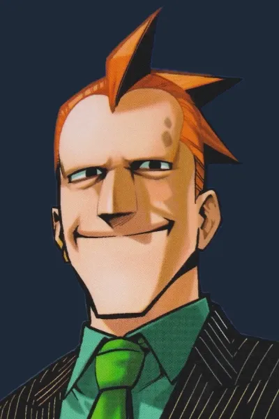 Re-Destro