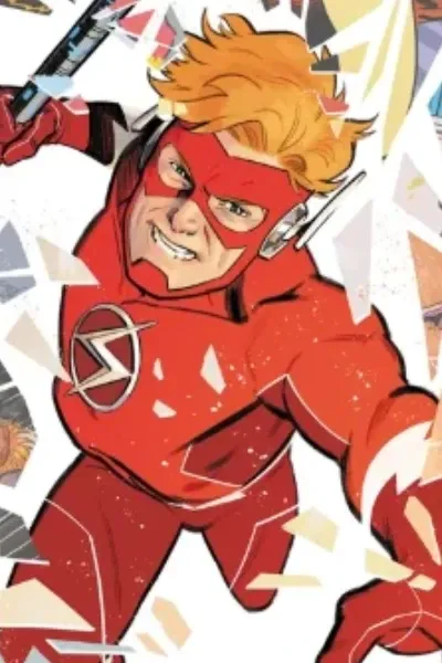 Flash