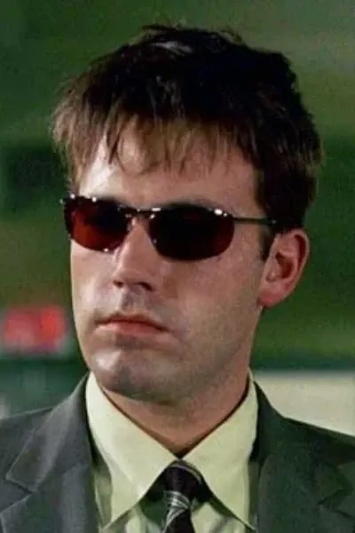 Matt Murdock