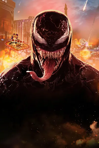 Eddie Brock
