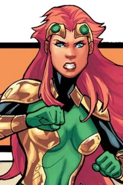Maxima
