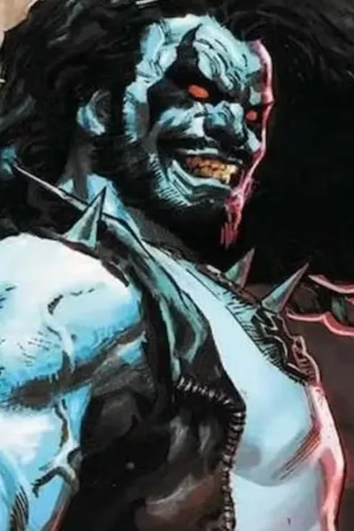 Lobo