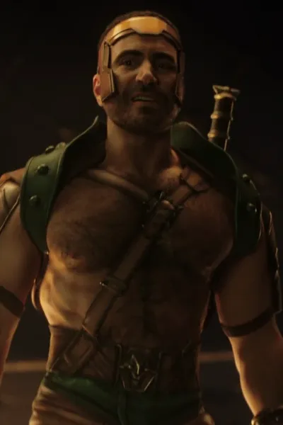 Hercules