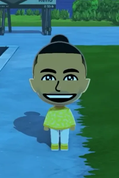 Lui