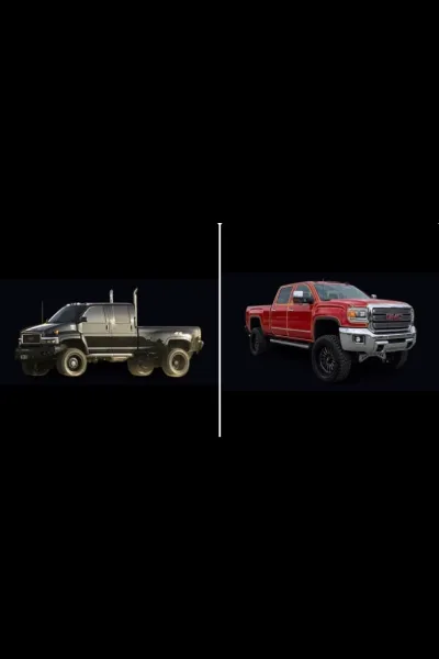 Ironhide (Autobot)