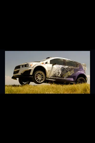 Rollbar (Autobot)