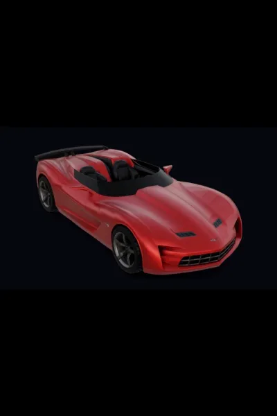 Sideswipe (Autobot)