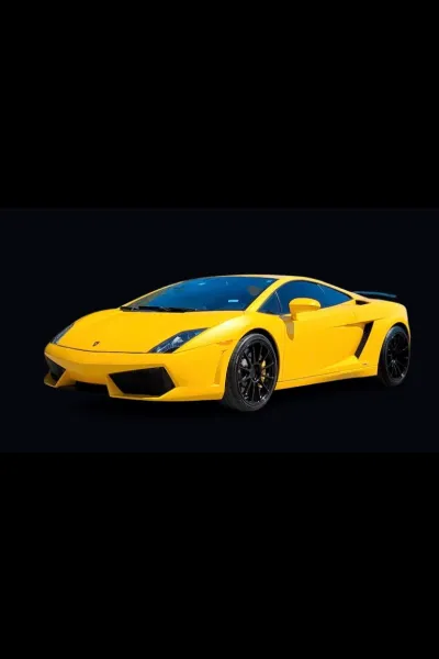 Sunstreaker (Autobot)