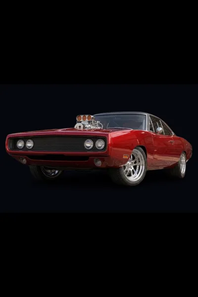 Cliffjumper (Autobot)
