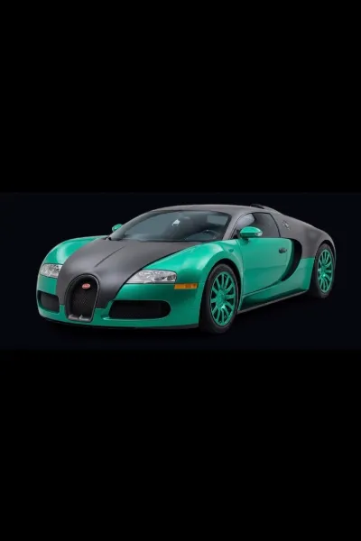 Moonracer (Autobot)