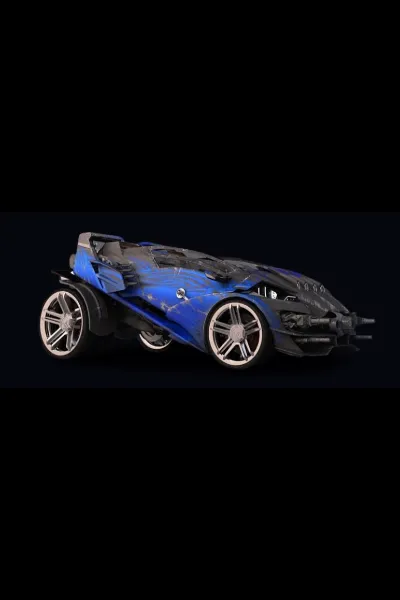 Evac (Autobot)