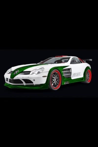 Wheeljack (Autobot)