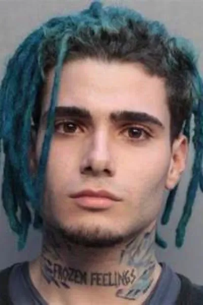 Icy Narco