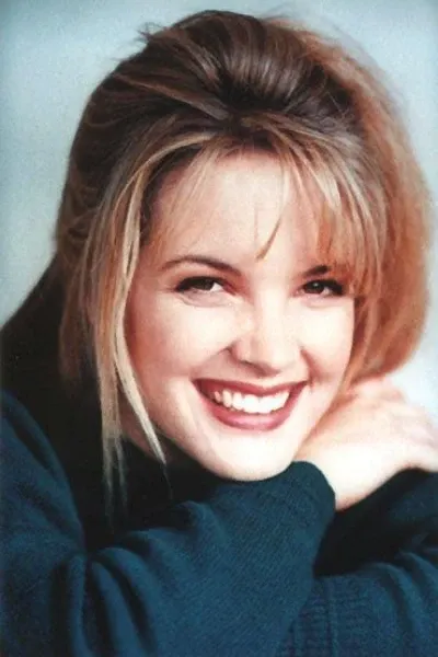 Lisa Fenimore