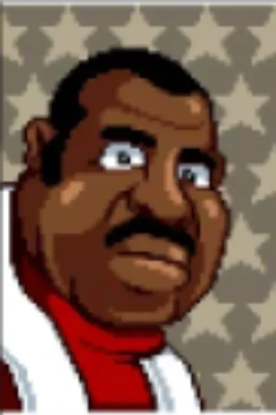 Doc Louis