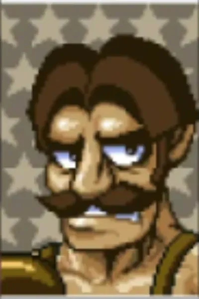 Von Kaiser