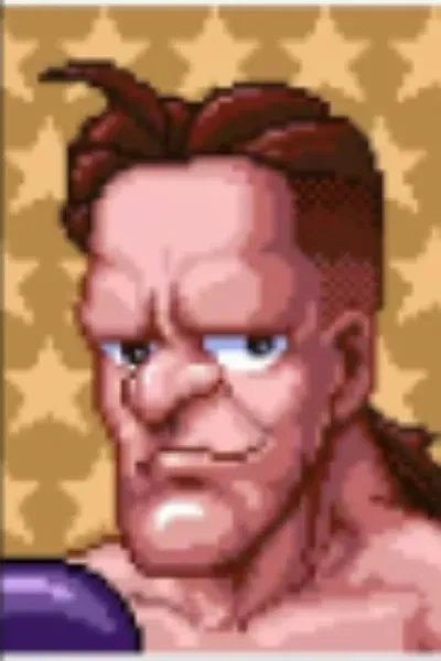 Aran Ryan