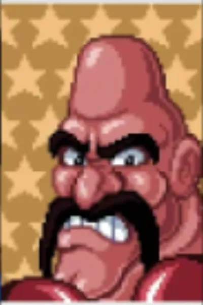 Soda Popinski