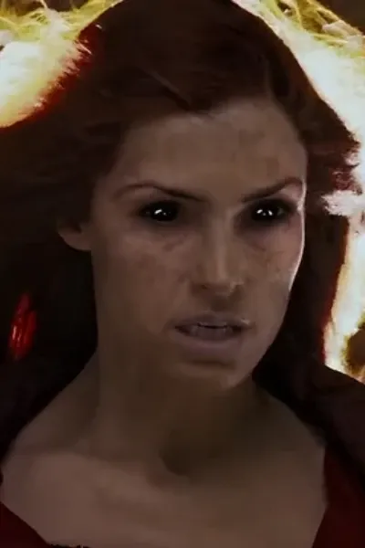 Phoenix