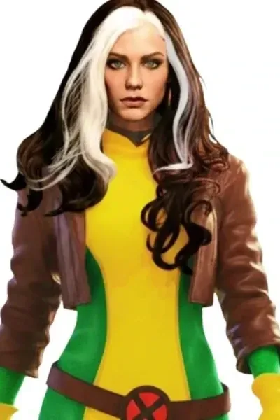 Rogue