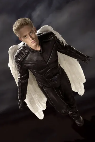 Angel