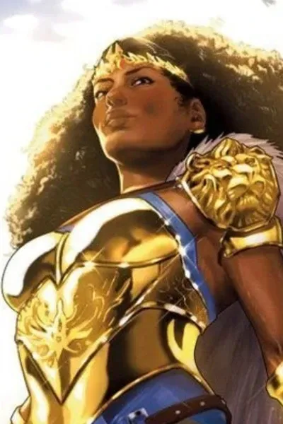 Nubia